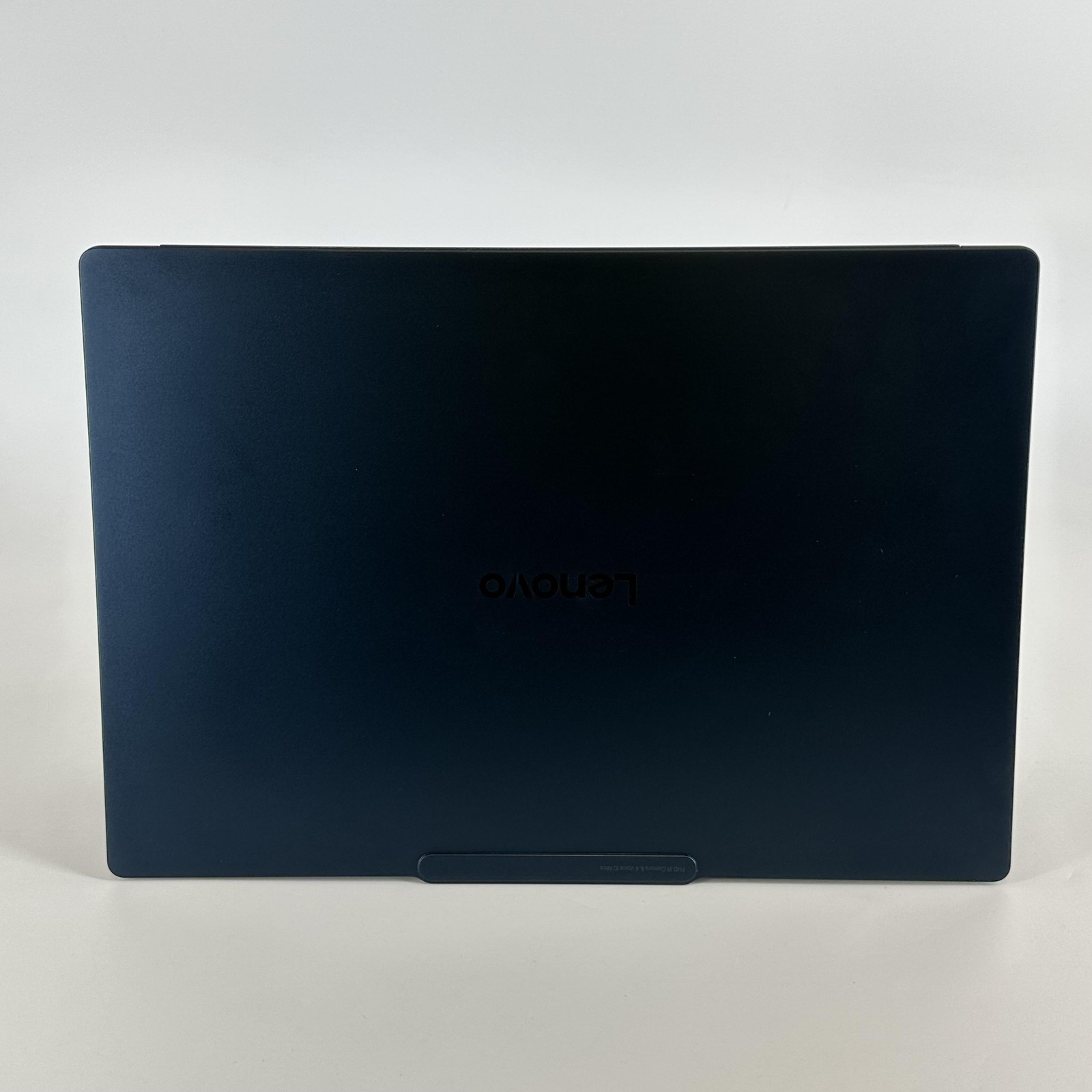 Lenovo Yoga Slim 7x 14.5 QHD+ TOUCH 3.42 GHz Snapdragon X Elite 16GB 512GB SSD