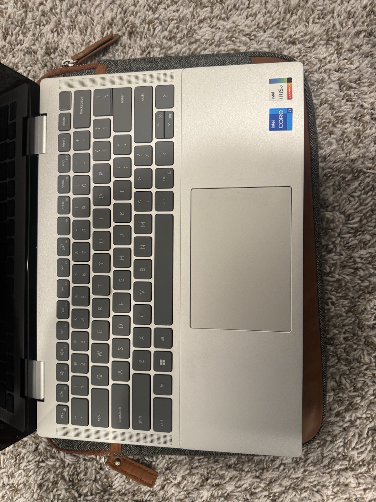 Dell Inspiron 14 7430 – 14.0″ 2-in-1 FHD+ Touch – i7-1355U – 16GB RAM – 1TB SSD