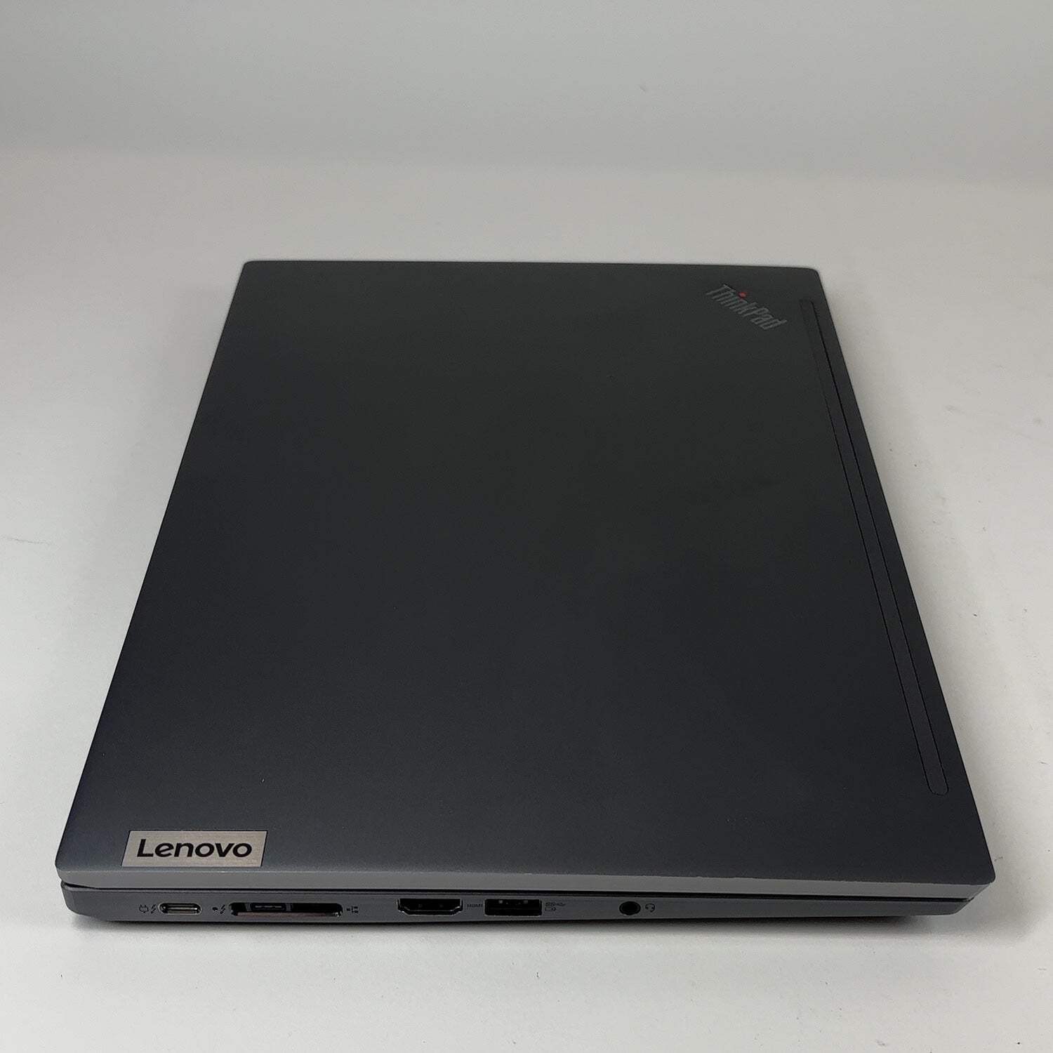Lenovo ThinkPad X13 Gen 2 20WK-0099US 13.3″ i5-1135G7 2.4GHz 16GB RAM 512GB SSD