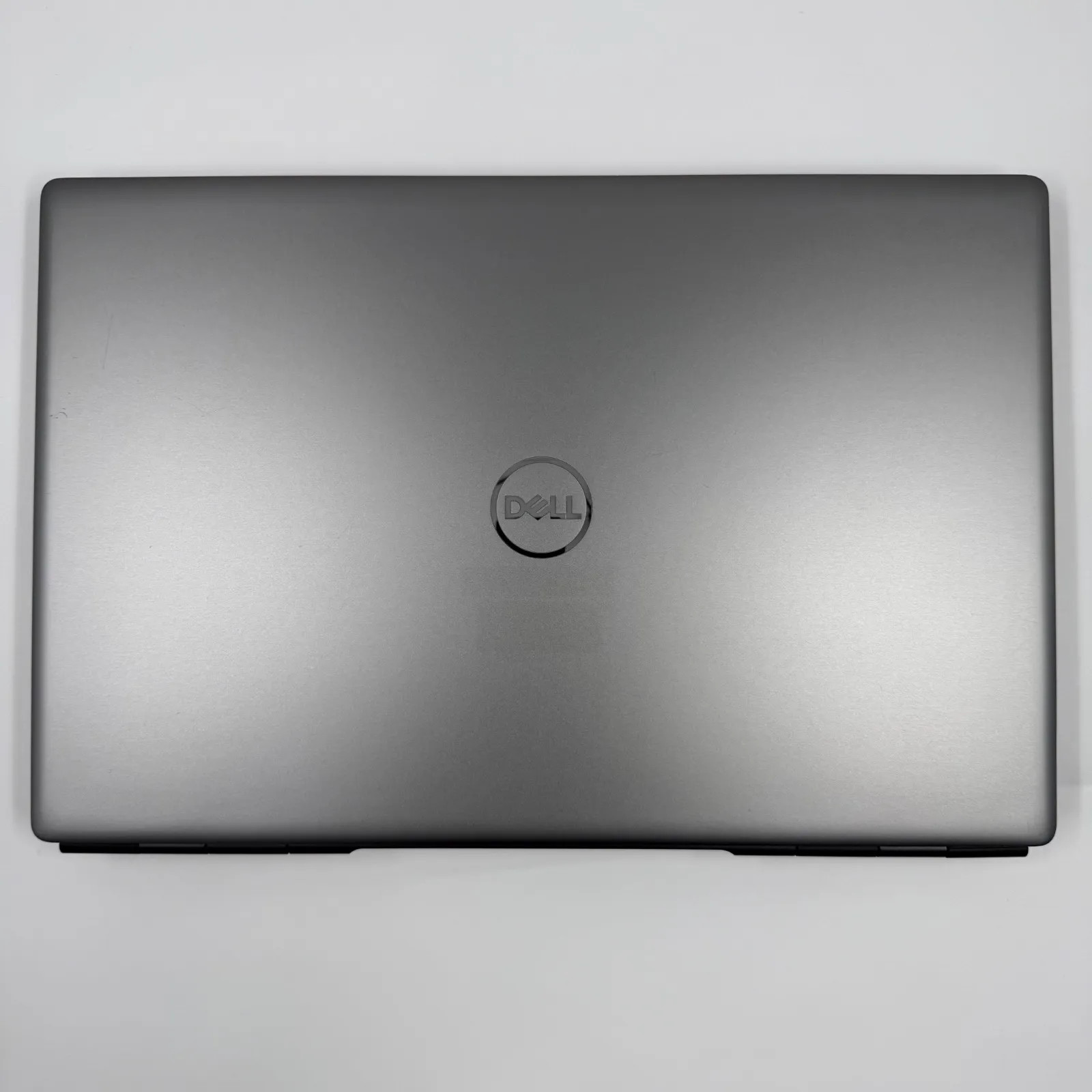 Dell Precision 7750 i9-10885H RTX4000 16GB Mobile Workstation Laptop No SSD