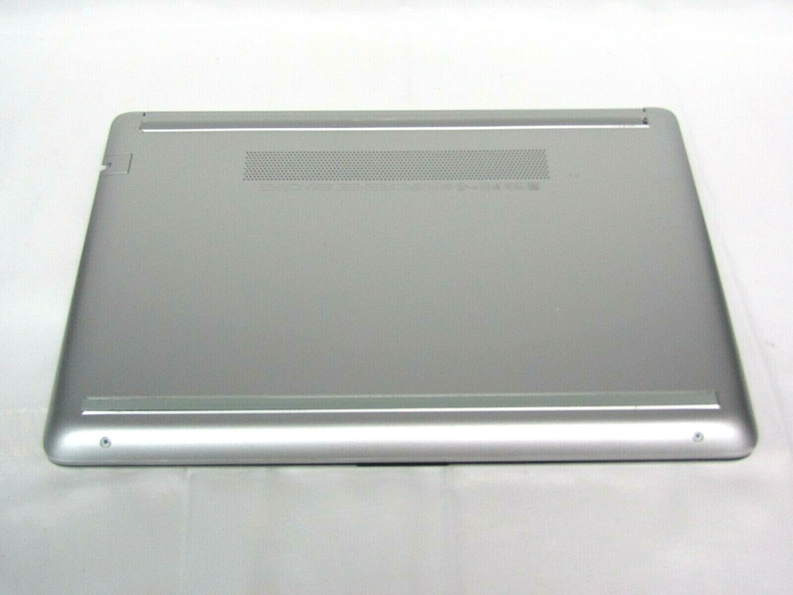 HP Laptop Silver 14-dk0002dx 14″ AMD A9-9425 Radeon RS 3.1 GHz – PARTS OR REPAIR