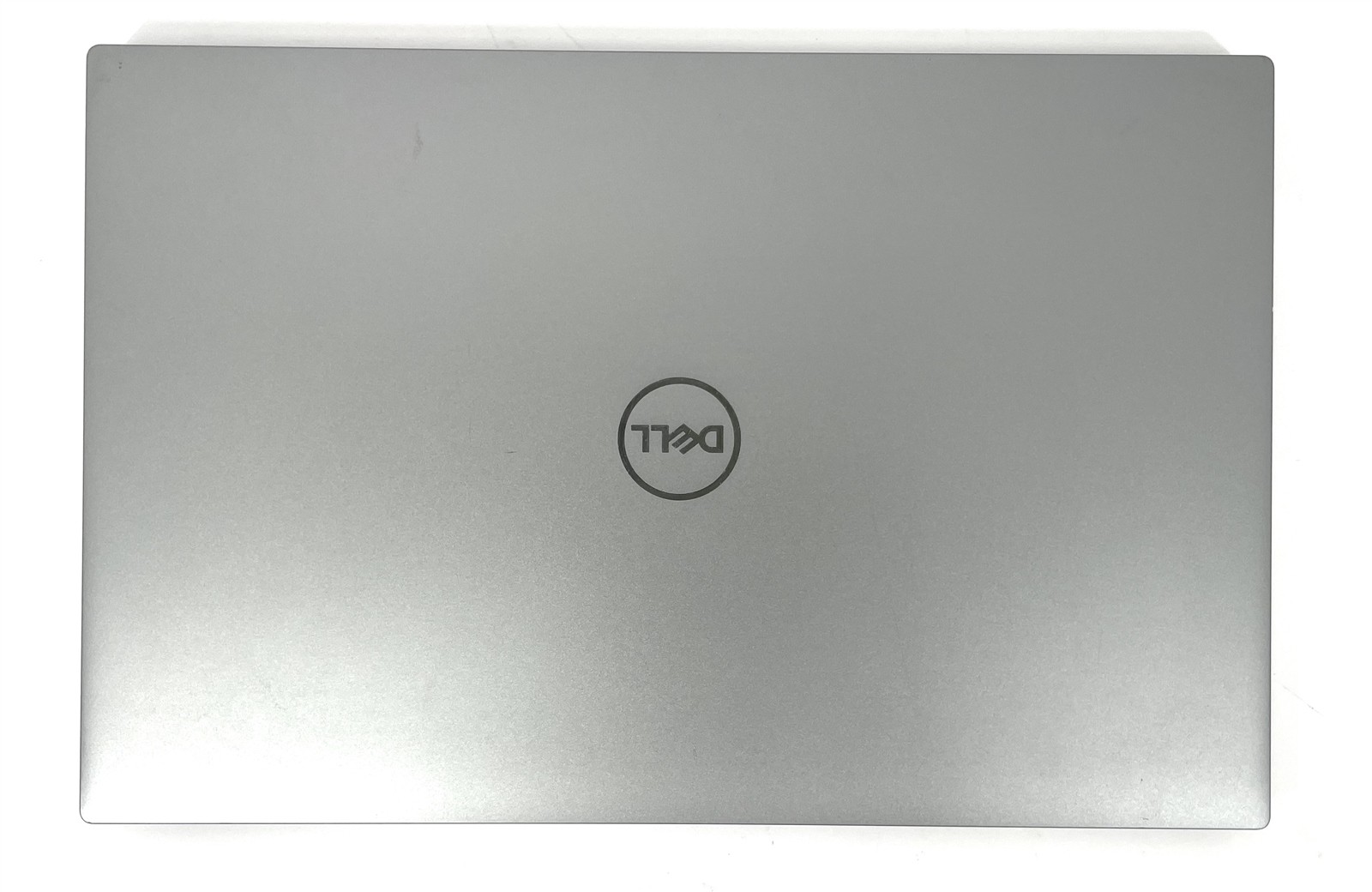 Dell Precision 5750 Laptop i7-10850H 512GB SSD 16GB RAM Quadro T2000 – WIN 11