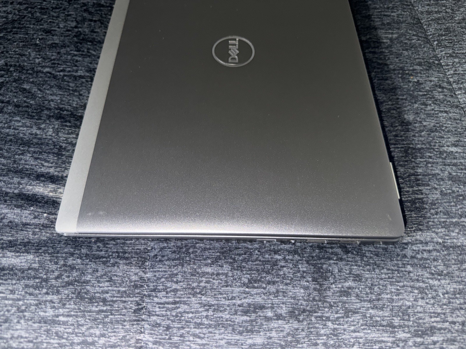 Dell Latitude 7450 Ultra 7 165U Laptop, 32GB RAM, 512GB SSD