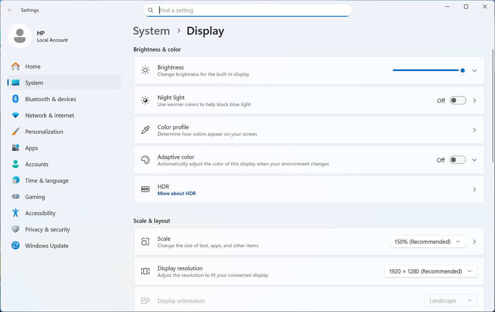 HP Dragonfly G4 13.5″ Touch Intel i7-1355U 32GB 1TB M.2 SSD W11PRO *READ* T9-A12
