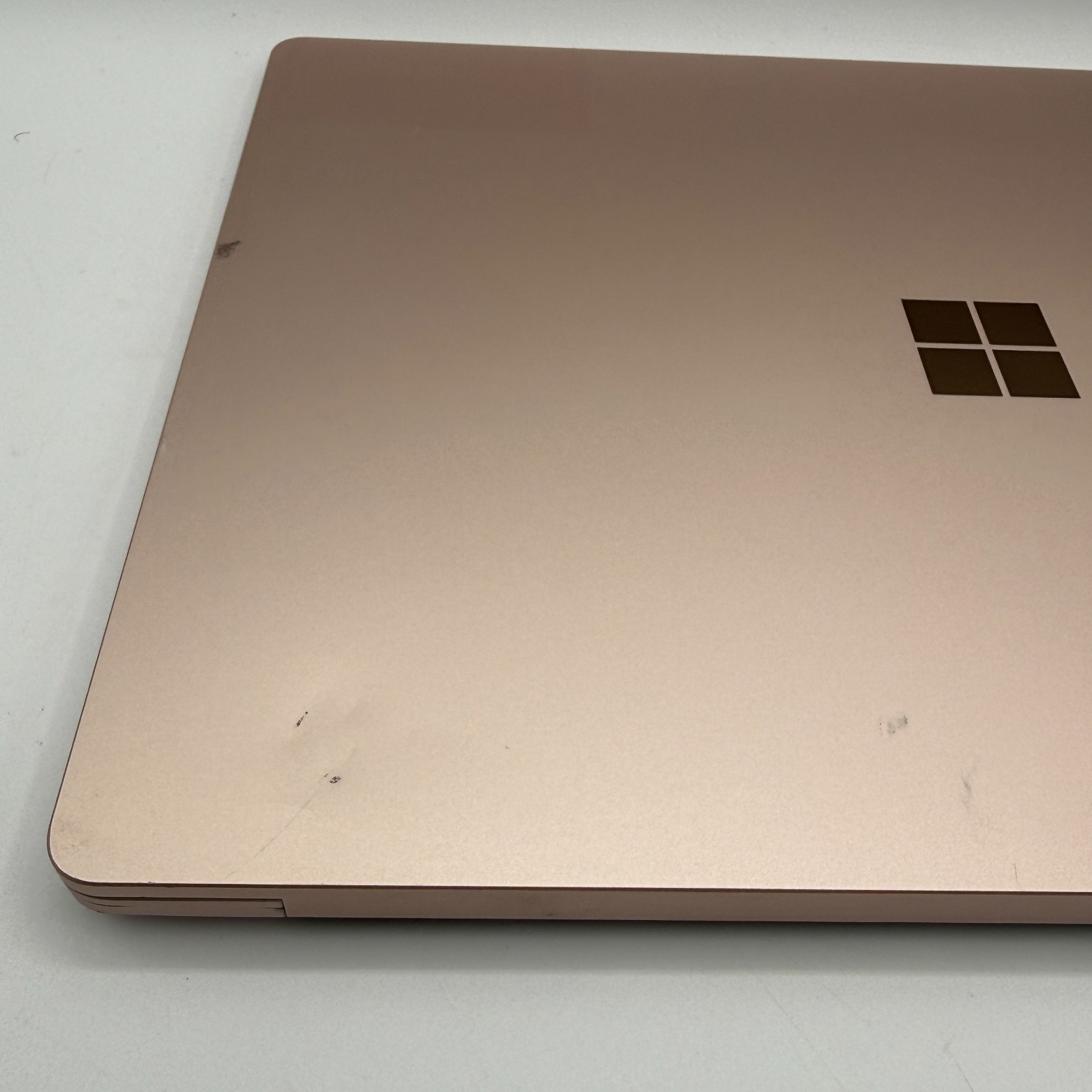 Microsoft Surface Laptop 4 1951 13.5″ i5-1145G7 16GB 256GB SSD Win11 Pro Dent