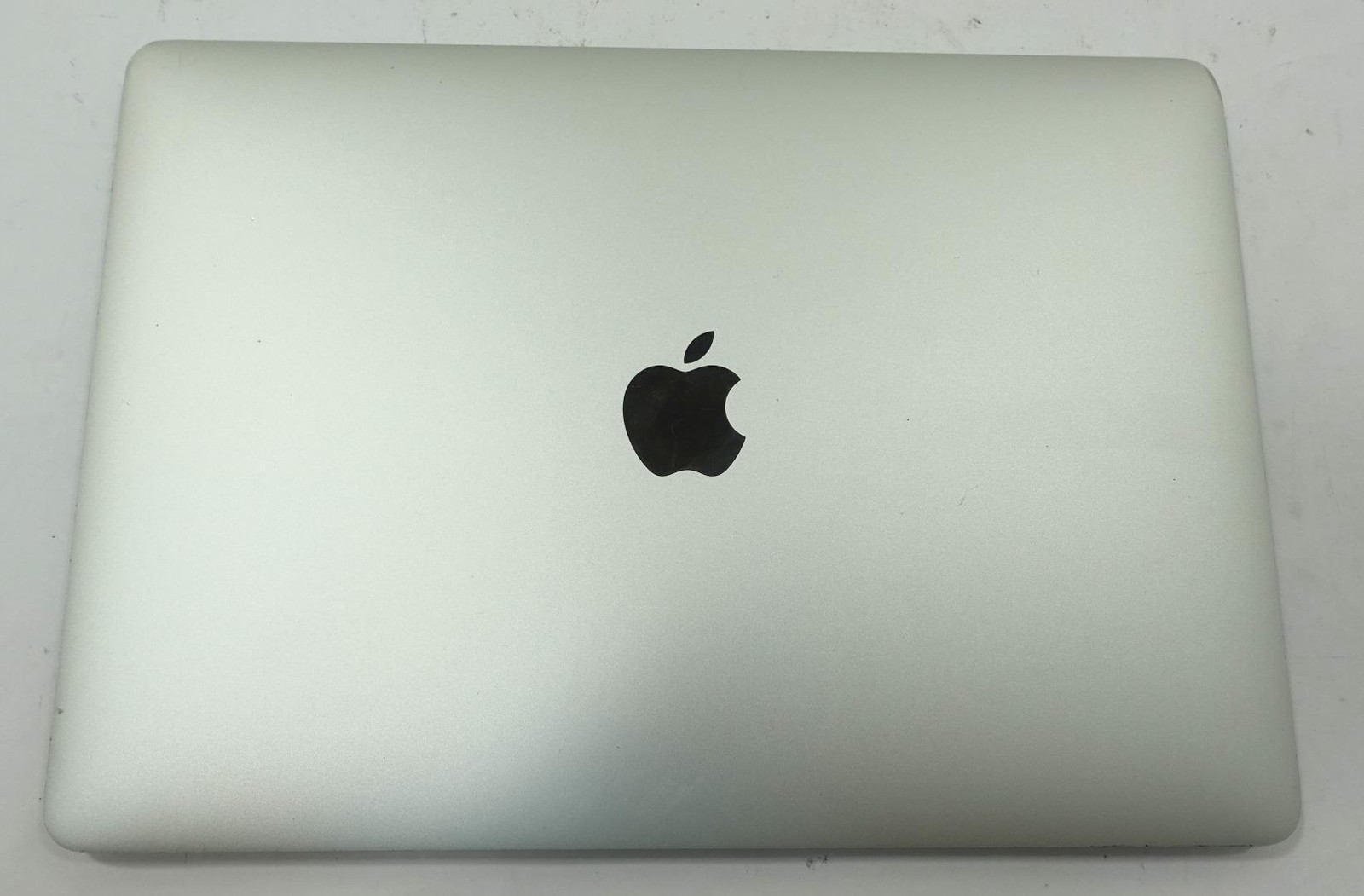 Apple MacBook Pro 2018 A1989 13.3″ Retina i5-8259U 2.3GHz 8GB 256GB Laptop