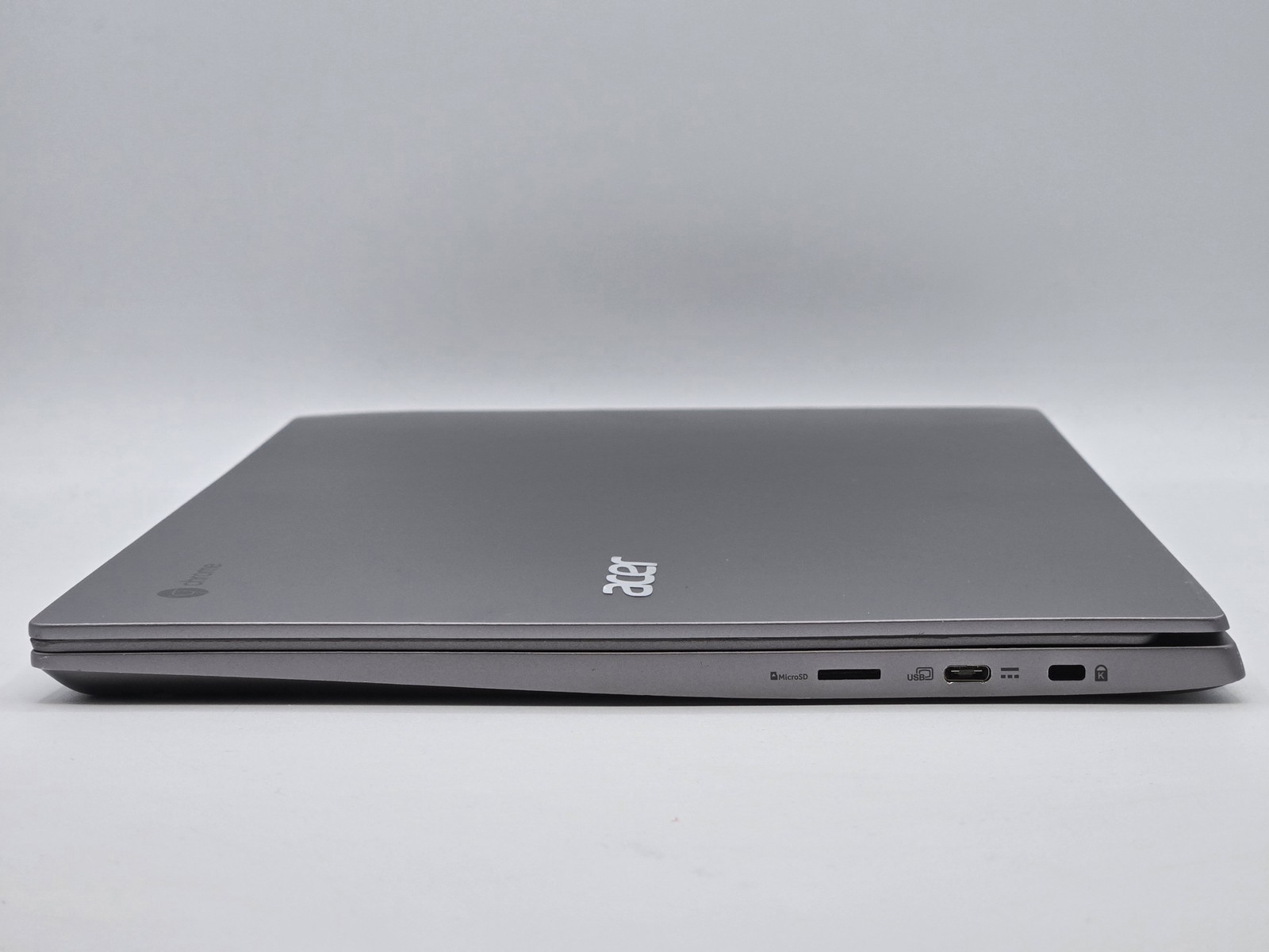 ACER Chromebook 714 CB714-1WT 14″ FHD Touch I5-8250U 64GB 8GB W10 FP Reader