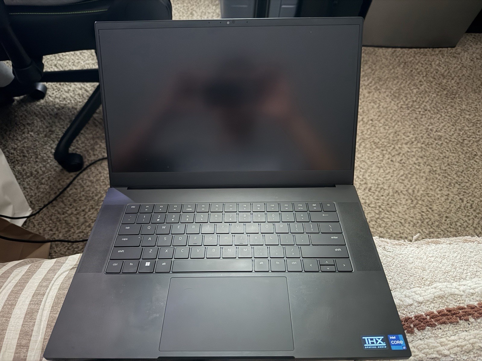 Razer Blade 15 RZ09-0485 i7-13800H 16GB 1TB GeForce RTX 4060