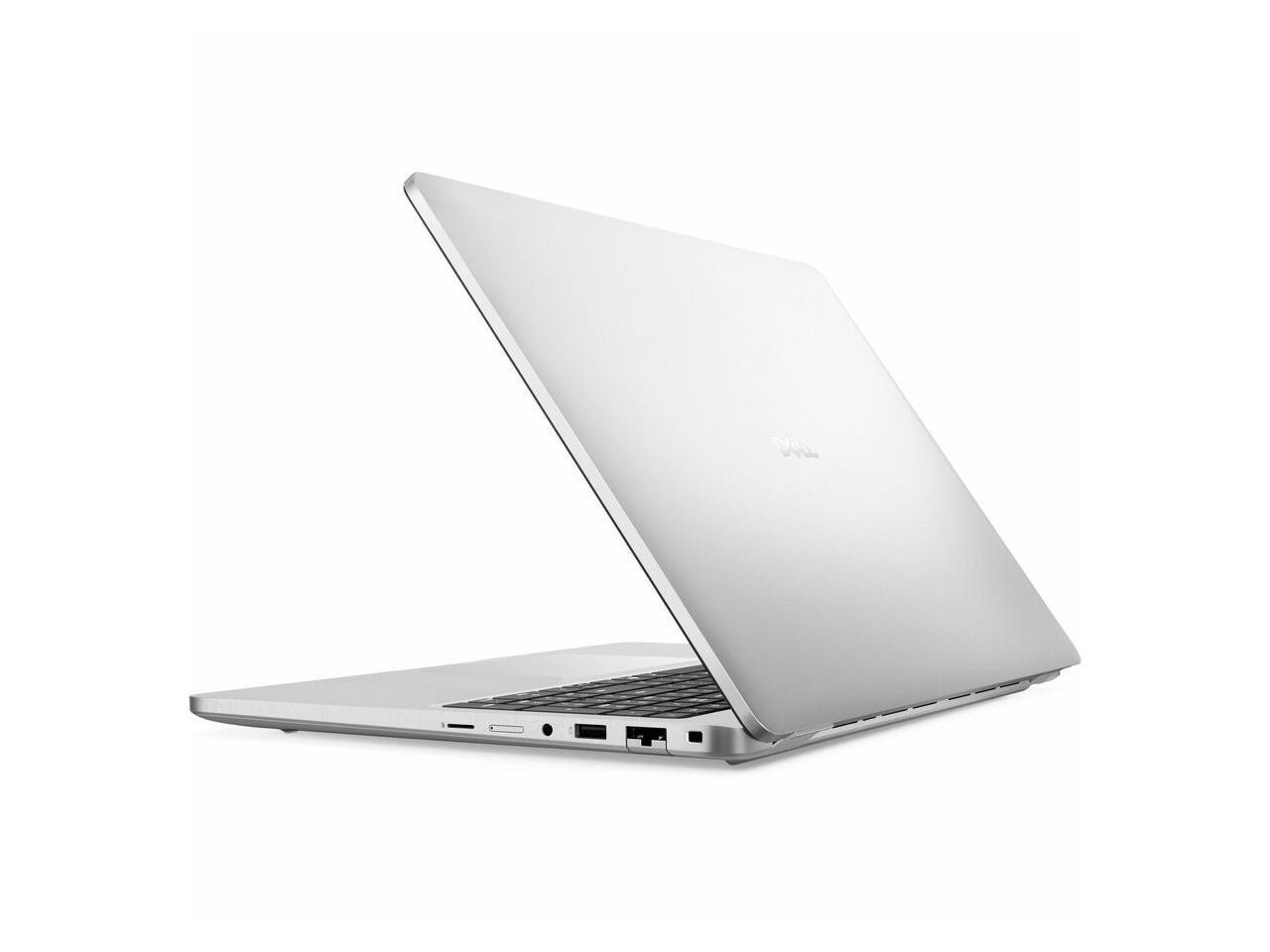 Dell Pro 16 Plus PB16250 16″ Copilot+ PC Notebook – Intel Core Ultra 7 265U – –