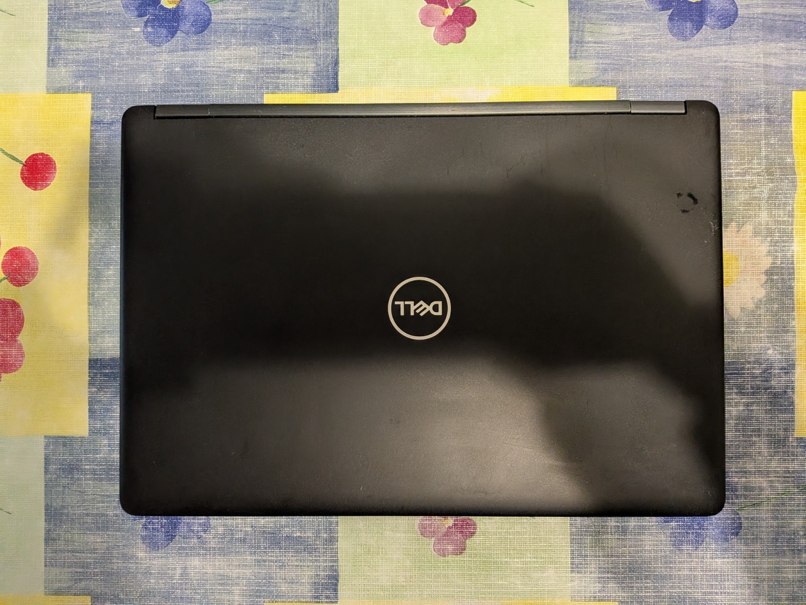 Dell Latitude 5490 (Core i5-8250U 1.60GHz, 8GB Memory, 256GB SSD, Windows 11)