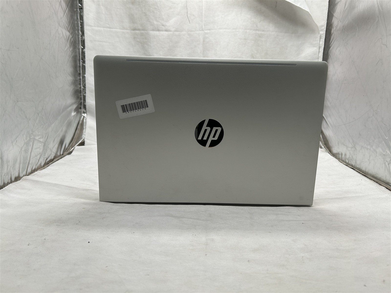 HP ProBook 440 G8 14″ Laptop Intel i5-1135G7 16GB RAM 512 GB NVMe Win 11