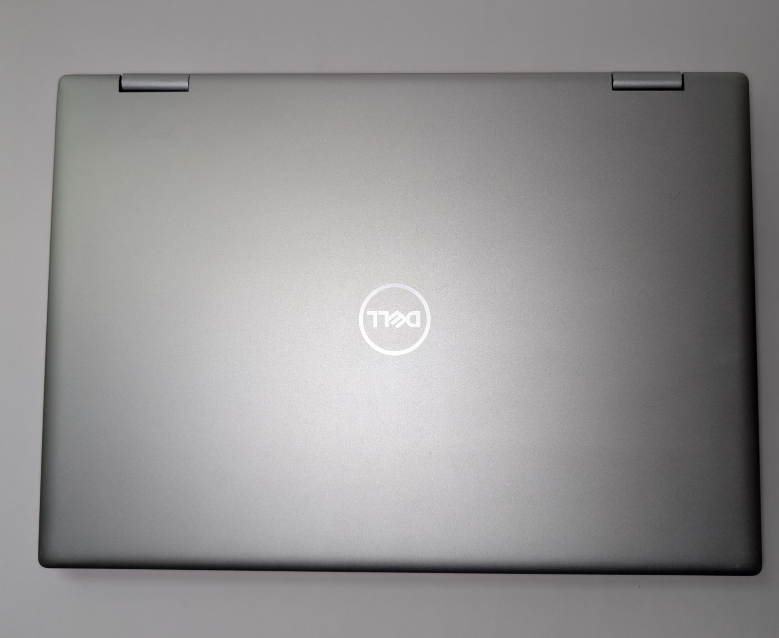 Dell Inspiron 16 2‑in‑1 i7‑1360P 16GB 1TB SSD 16″ Touch Iris Xe Windows 11.~ZW3~