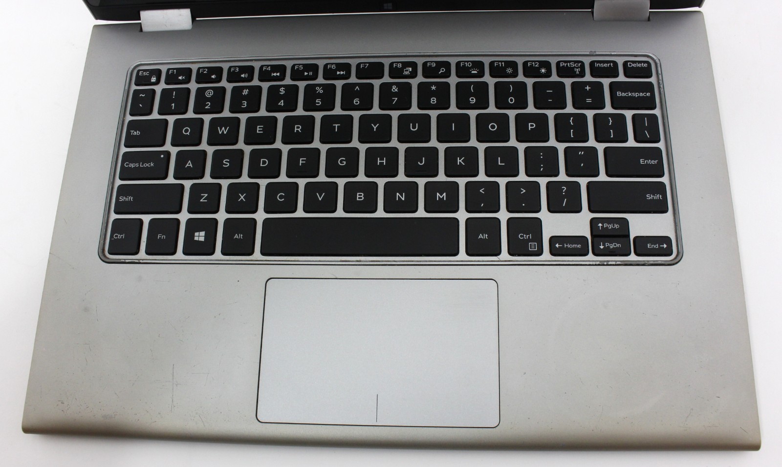 Dell Inspiron 13 7347 P57G001 13.3″ 300GB SSD 8GB RAM 1.7GHz i3-4010U; 519944