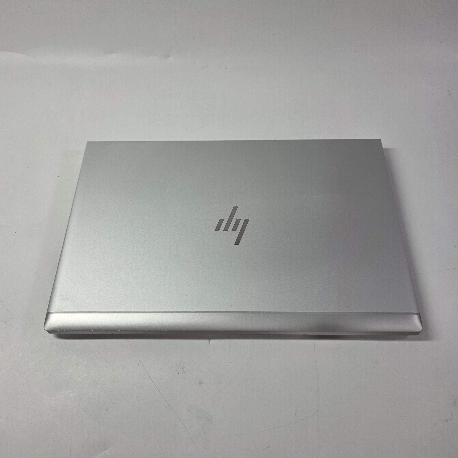 Sellers Lot of Various Electronics