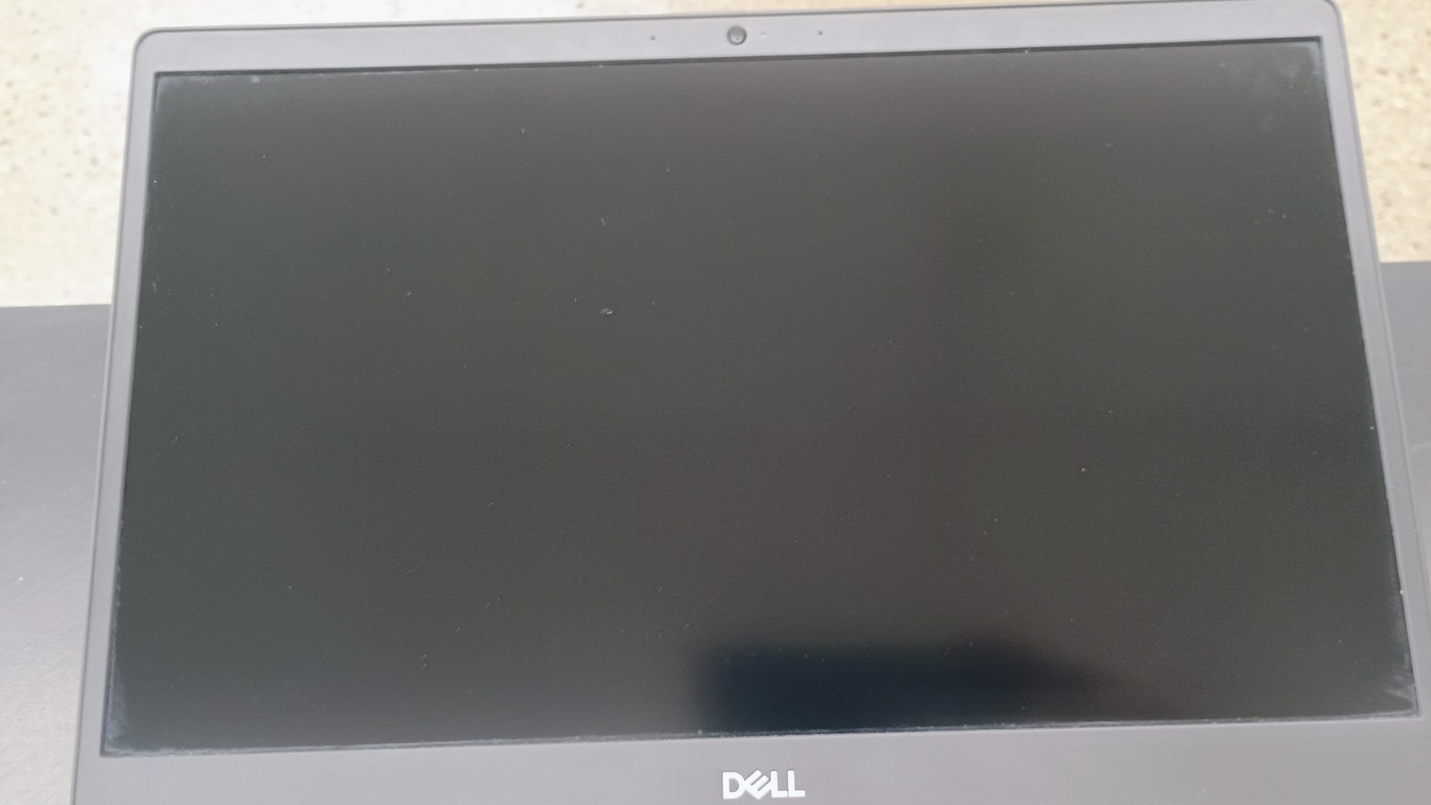 Dell Precision 7560 Xeon W-11955M 2.6Ghz – 64GB – 1TB – RTX A4000 15.6″ – Read