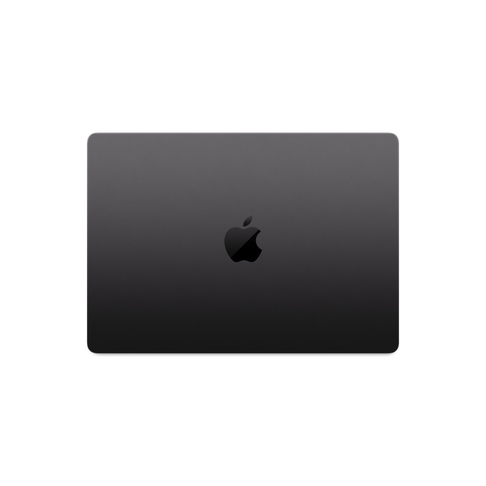 Apple 14-inch MacBook Pro Apple M5 Pro chip with 18‑Core CPU 48GB RAM 2TB SSD