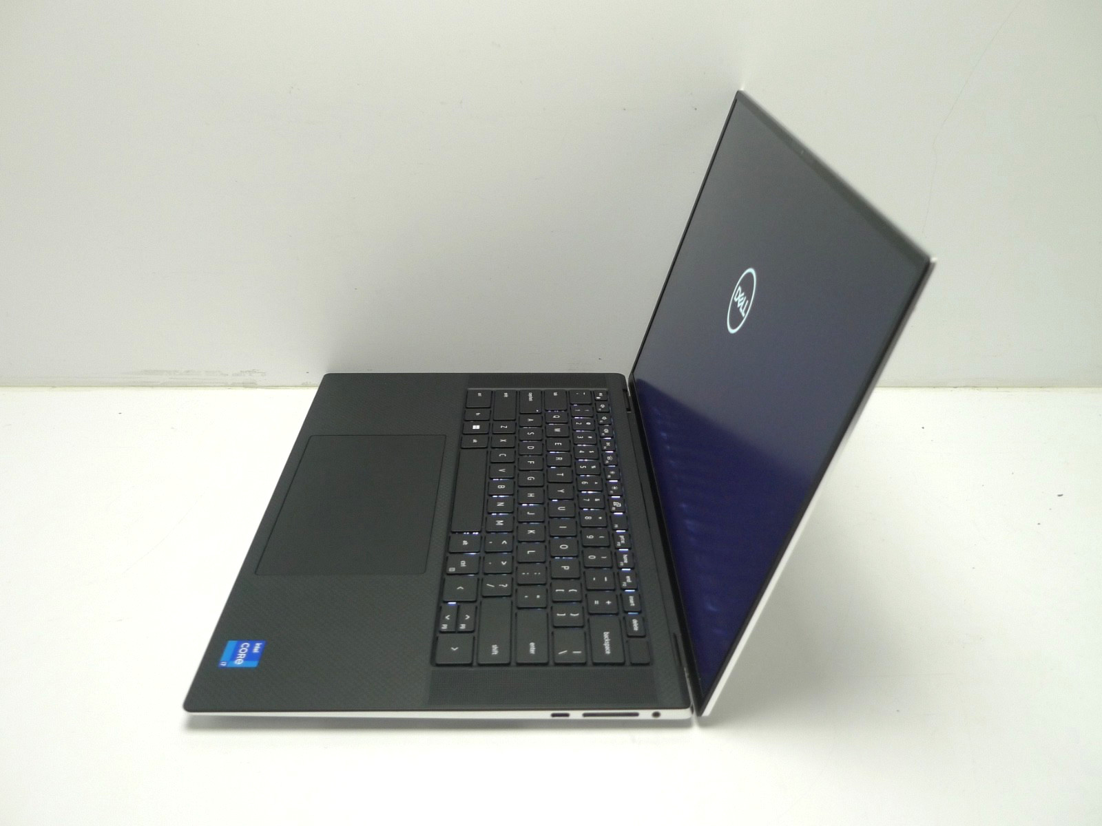 Dell XPS 15 9530 P91F | i7-13620H | No RAM/Battery/GPU | Parts/Repair | As-Is