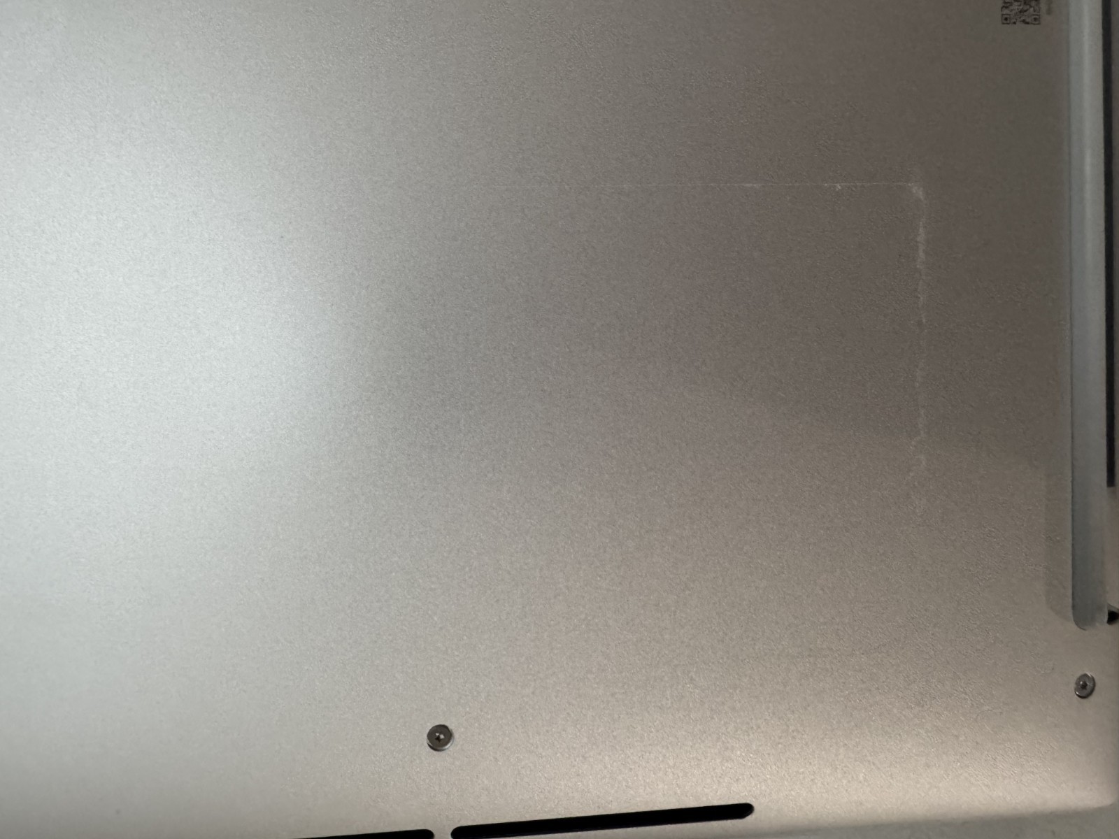 Dell XPS 16 9640 Ultra 7 155H, 16GB RAM, 1TB SSD, RTX 4050, 120Hz FHD+ – Great
