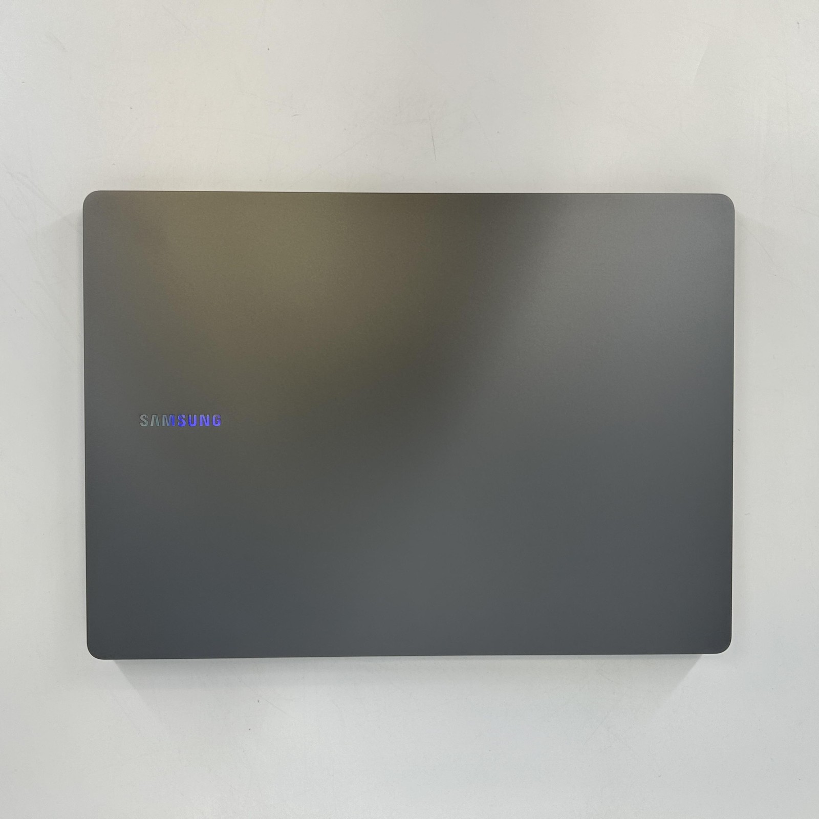 Samsung Galaxy Book5 Pro 14 QHD+ TOUCH 2.2 GHz Ultra 7 256V 16GB 512GB SSD