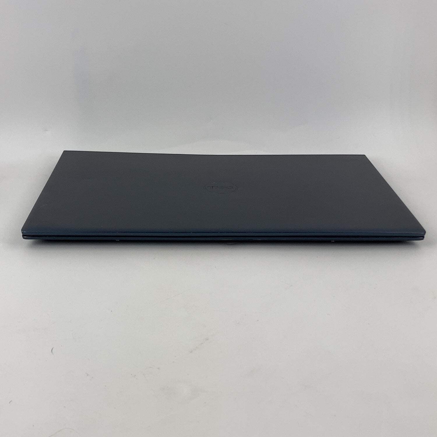Dell Inspiron 5501 15″ i5-1035G1 1.0GHz 12GB RAM 256GB SSD