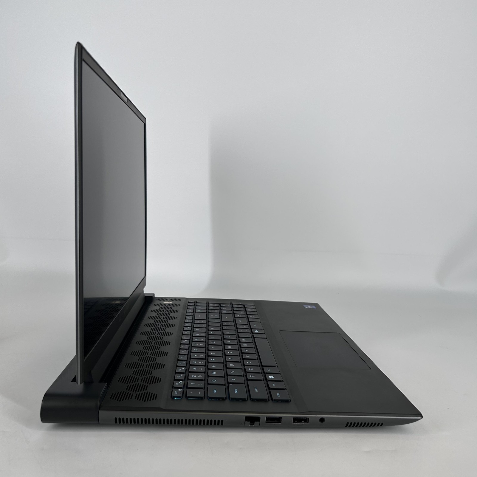 Dell Alienware M18 R2 165Hz QHD+ 2.2GHz i9-14900HX 32GB 1TB RTX 4070 FRAME GAP
