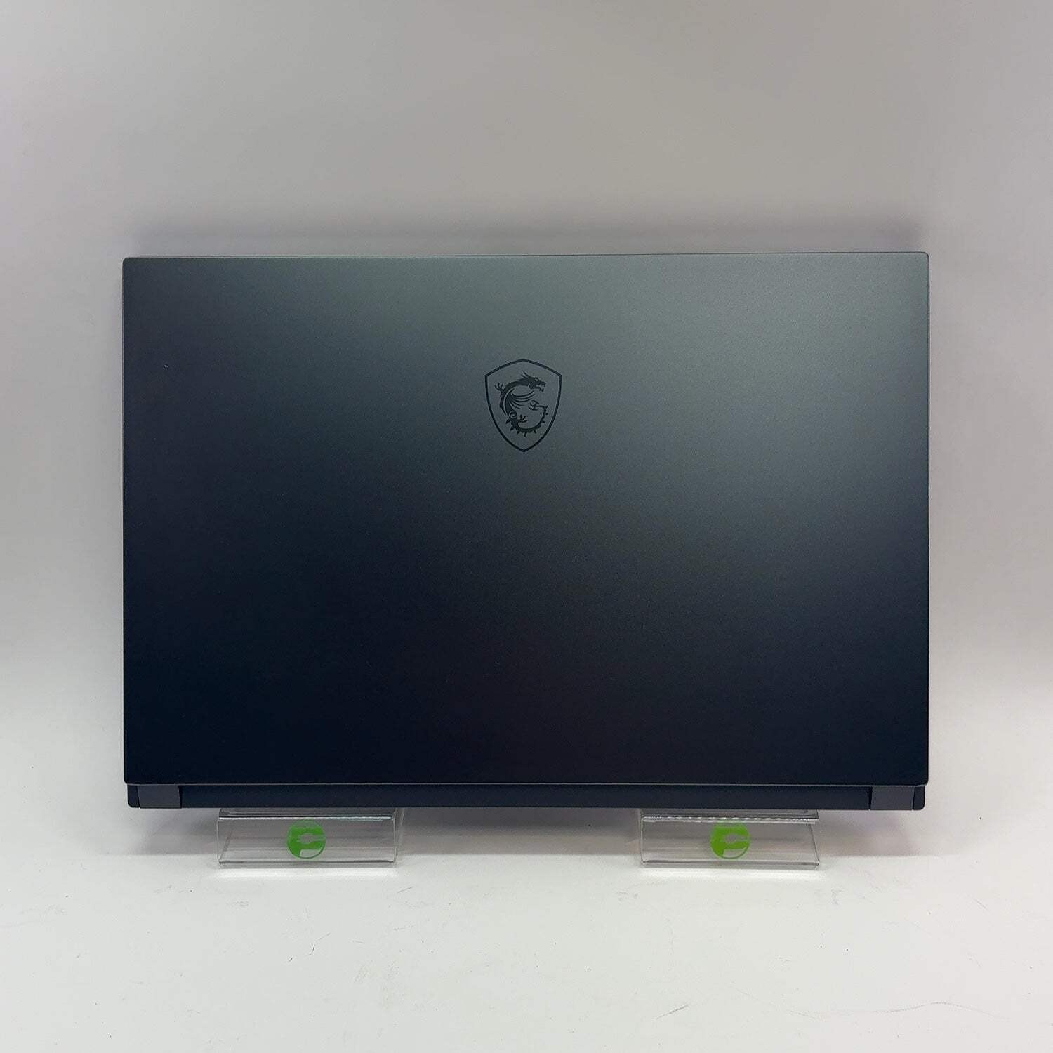 MSI Workstation WS66 15.6″ i9-10980HK 3.1GHz 64GB 500GB Quadro RTX 5000 Max-Q