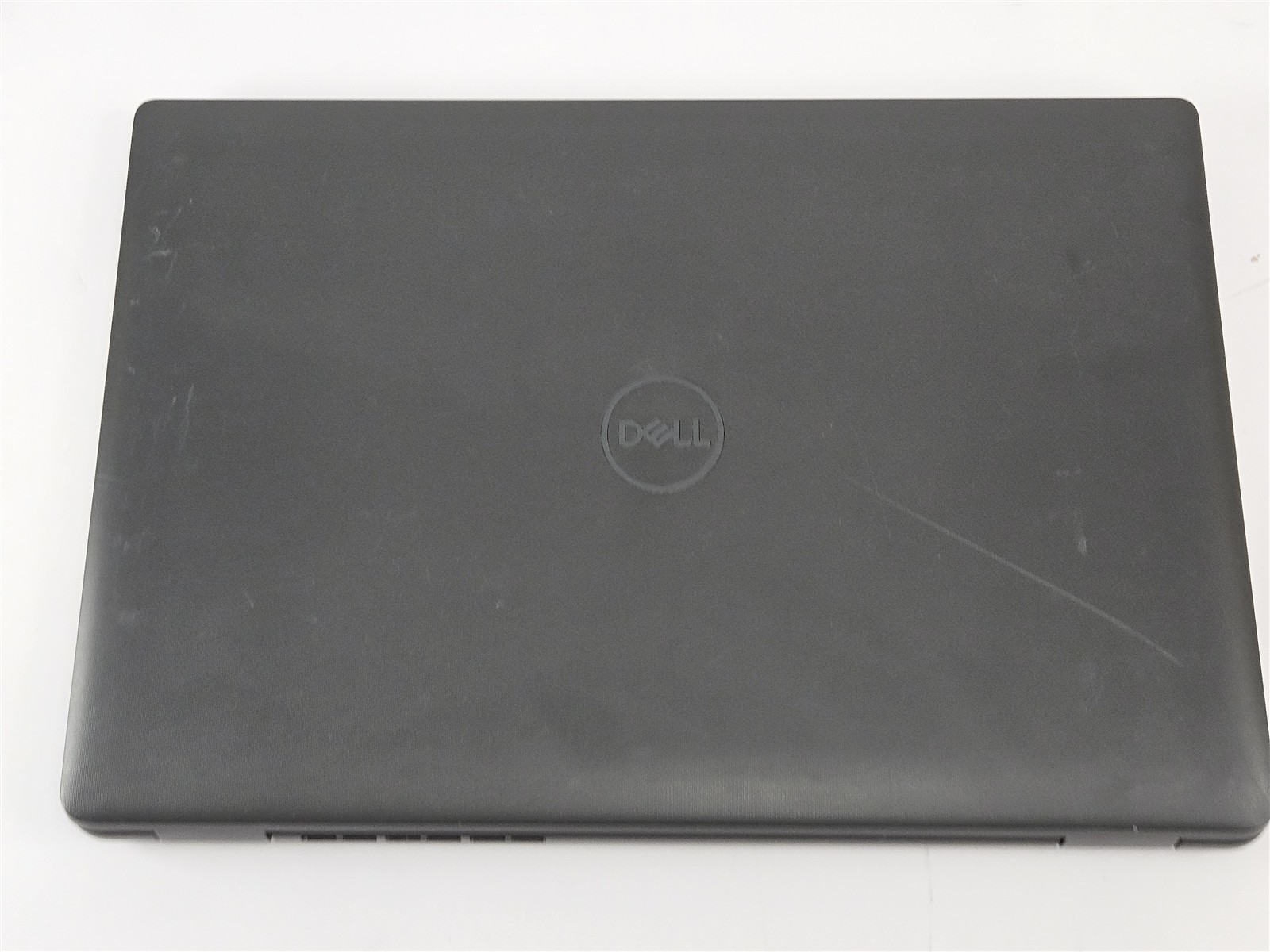 Dell 14″ i5-1335U Latitude 3440 256GB SSD 16GB RAM Intel UHD Graphics No Adapter