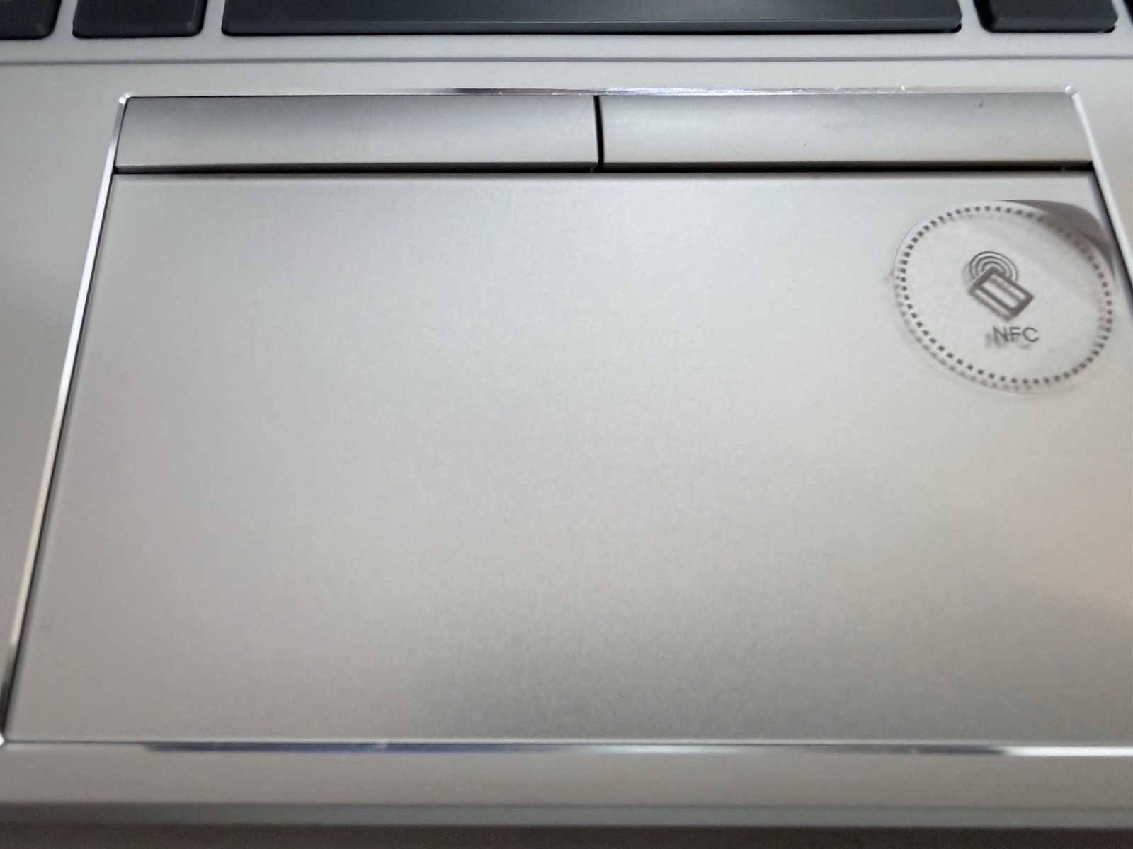 ✔️HP EliteBook 840 G7 14″ i5-10210U 16Gb 512Gb NVMe WIN11PRO ✔️USB-C Dock w/ P/S