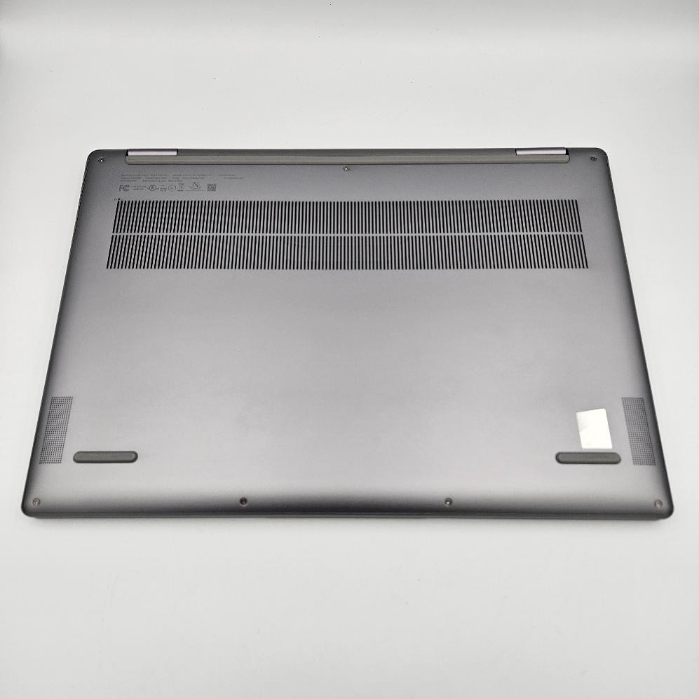 Lenovo Yoga 7 16IAH7 Laptop 2-in-1 16″ 2K Touch 1TB SSD 32GB DDR5 Intel Core i7