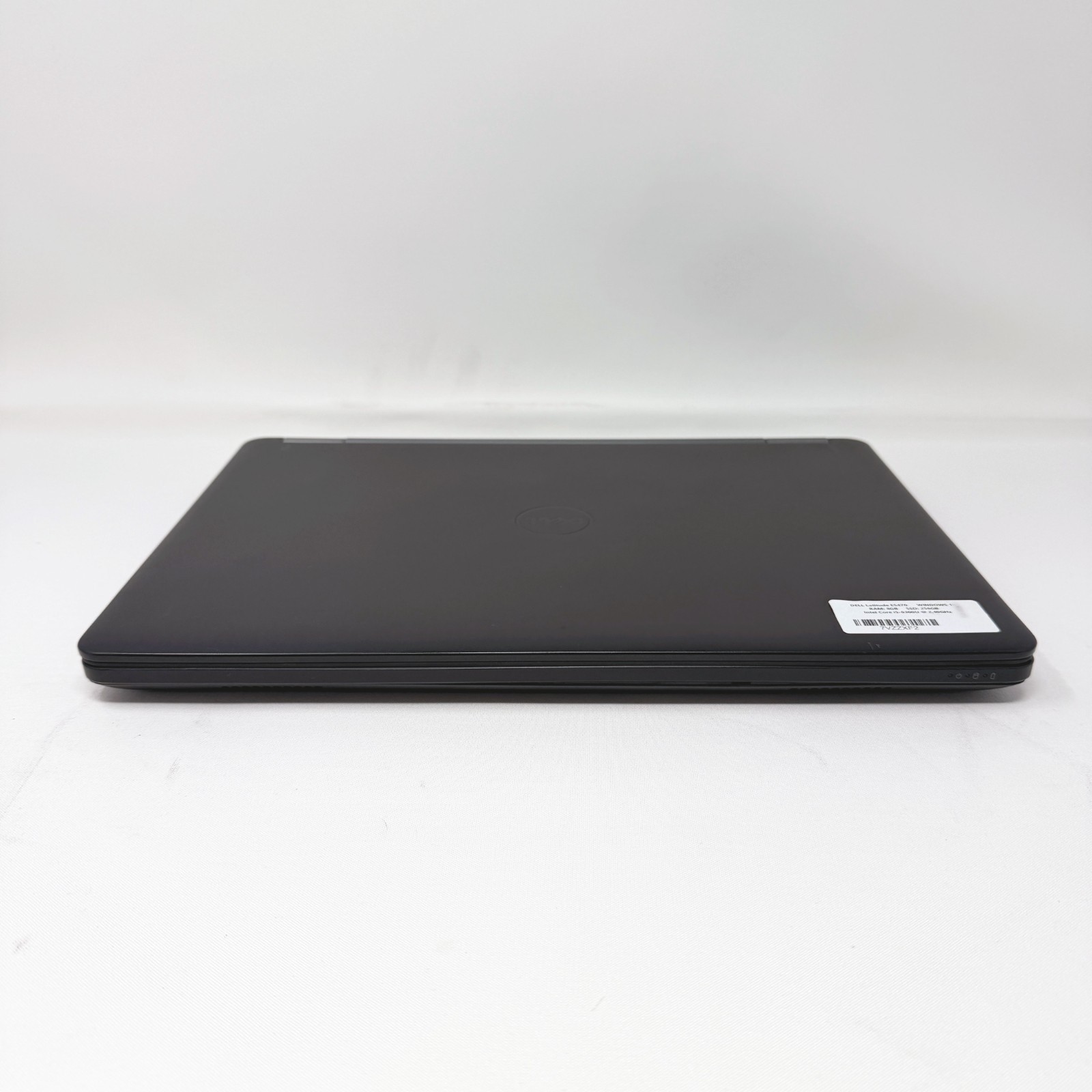 Dell Latitude E5470 14″ Laptop