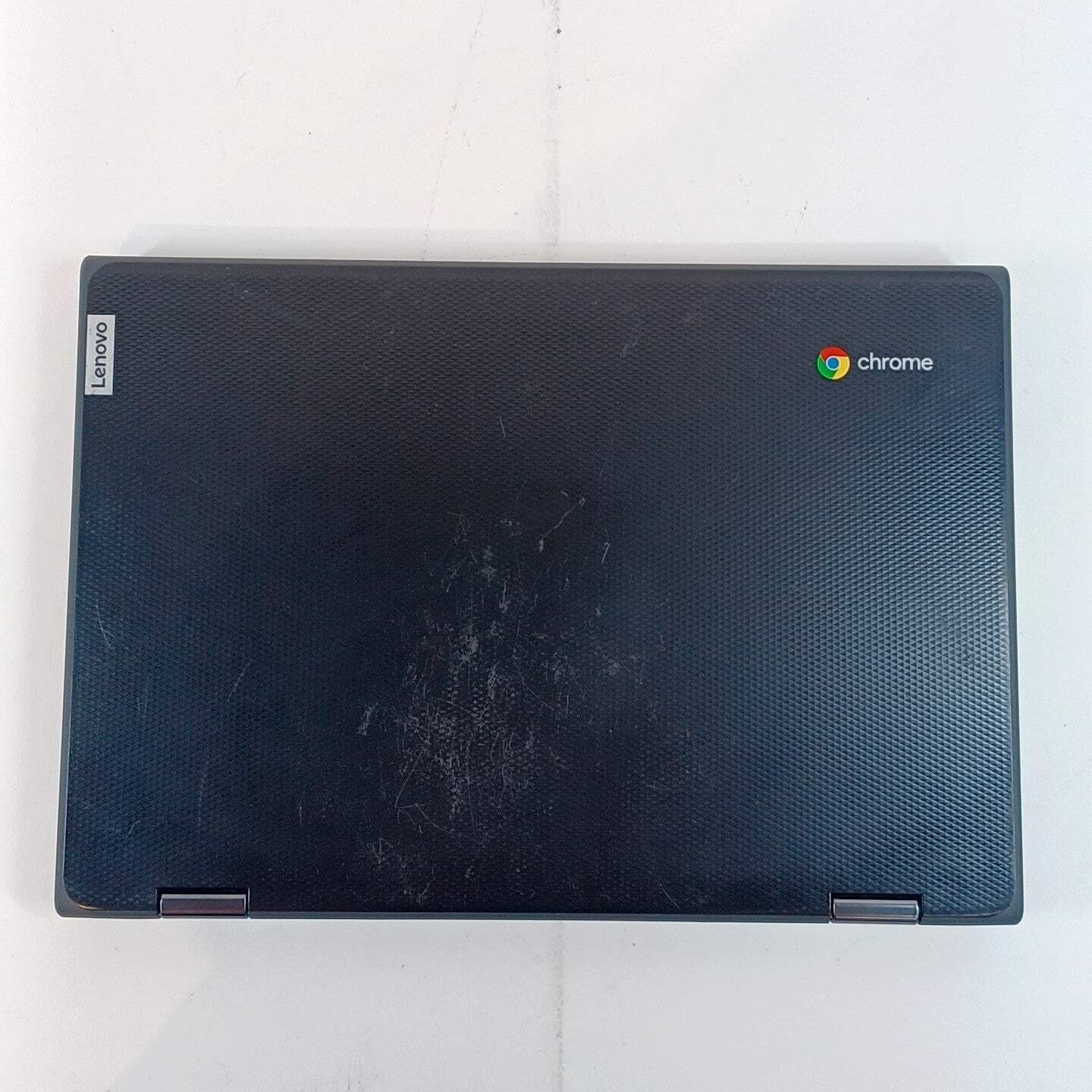 Lenovo Chromebook 300E 11.6 MT8173 1.3GHz 4GB RAM 32GB