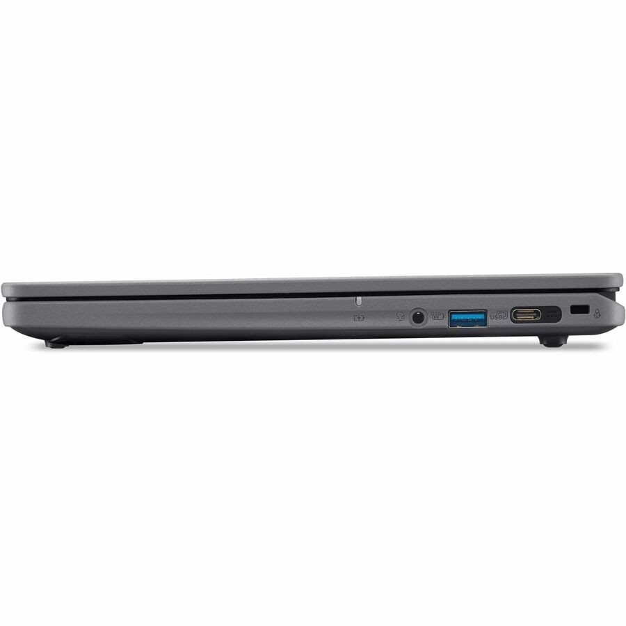 Acer NX.BLHAA.001 TravelMate B3 11.6″ Touchscreen Notebook