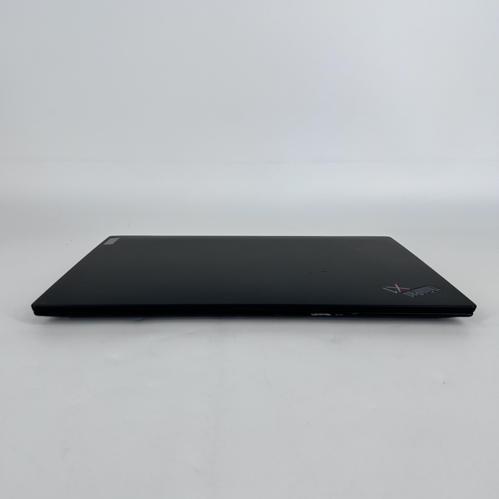 Lenovo ThinkPad X1 Carbon Gen 10 14 FHD+ TOUCH i7-1280P 32GB 1TB SSD BAD ALT KEY