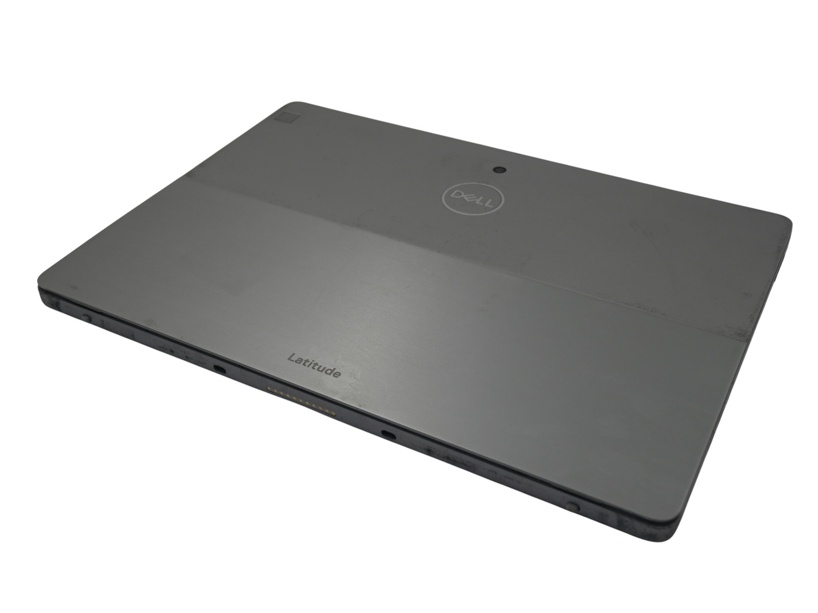 Dell Latitude 7210 Core i7-10610U 1.80GHz 16GB 256GB SSD