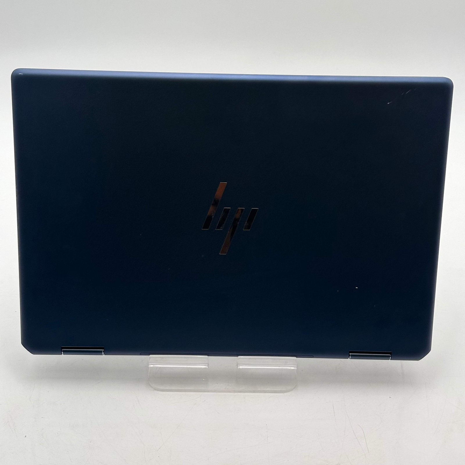 HP Spectre x360 16-f0013dx 16-inch Core i7 11th Gen 16GB RAM 512GB Blue – READ
