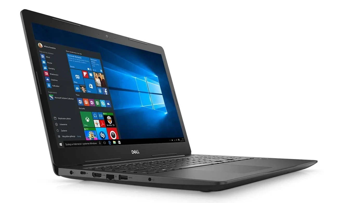 Dell Latitude 7420 14” Laptop Core i7 11th Gen 32GB RAM 512GB SSD Windows 11 Pro