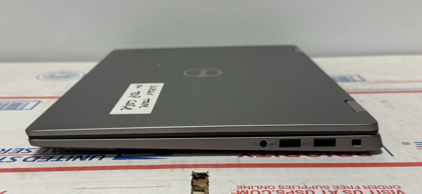 Dell Latitude 7440 i7-1365U 1.80Ghz 32GB M2-1TBSSD W 11 pro Warranty 9/29/26