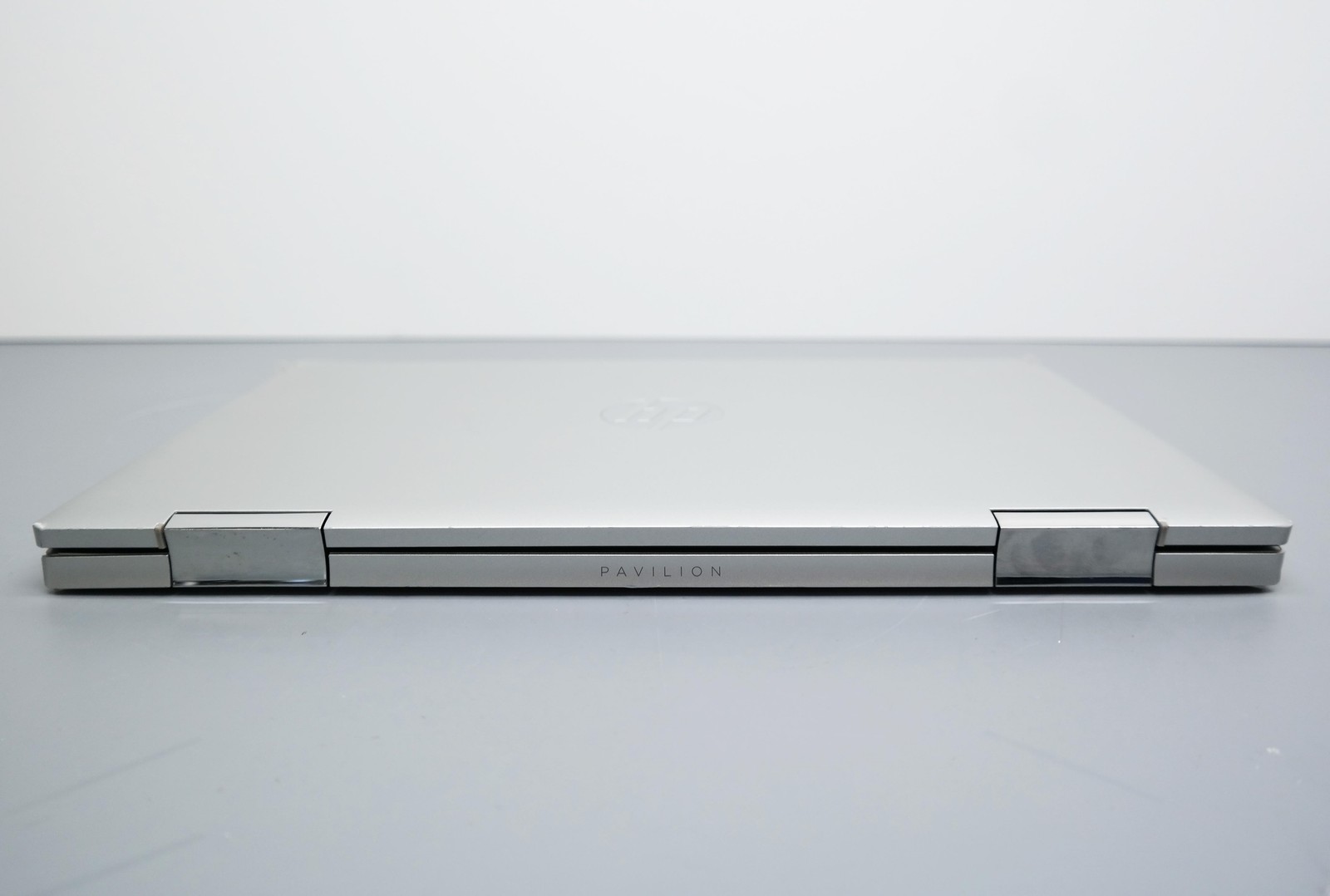 HP Pavilion 15-EG2079NR 15.6″ Core i5-1235U 8GB 256GB SSD ISSUE