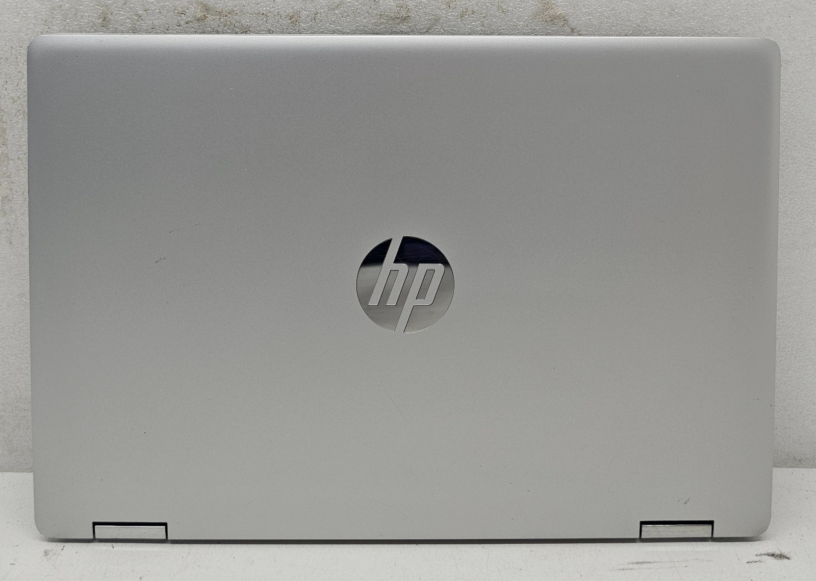 HP PAVILION X360 14-DH2034NR Laptop Intel i7-1065G7 4GB Ram NO HD/OS (FL)