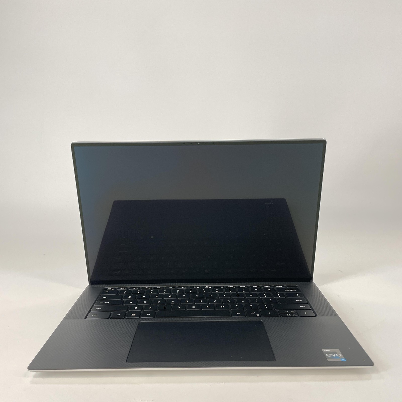 Dell XPS 15 9530 3.5K TOUCH 2.6 GHz i9-13900H 32GB 1TB SSD RTX 4060 Very Good