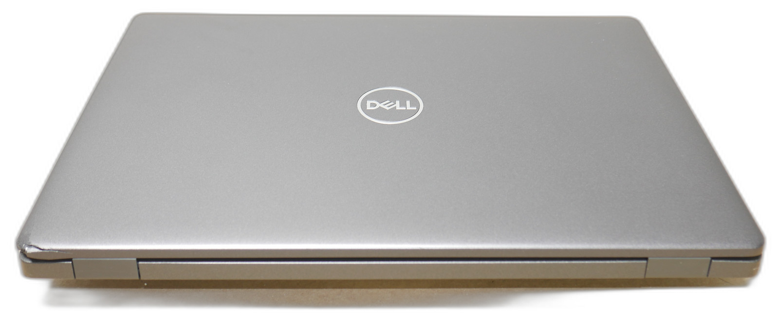 Dell Latitude 5400 Intel Core i5-8365U 1.60GHz 8 GB 256GB SSD 14″ Win 11 Pro JW