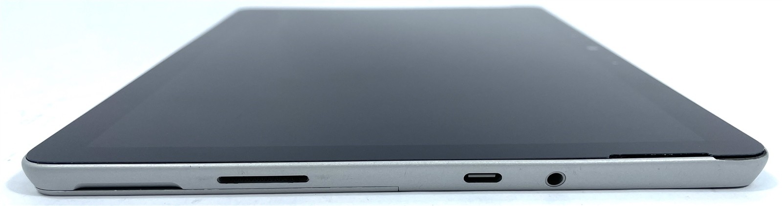 Microsoft Surface Go 4 2067 Tablet N200 128GB SSD 8GB RAM – NO OS – Case DMG