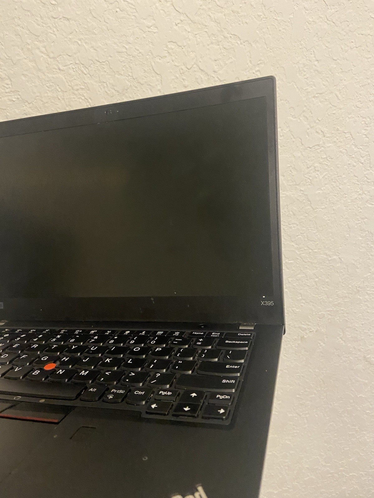 Lenovo ThinkPad T495 Ryzen 5 Pro 3500U
