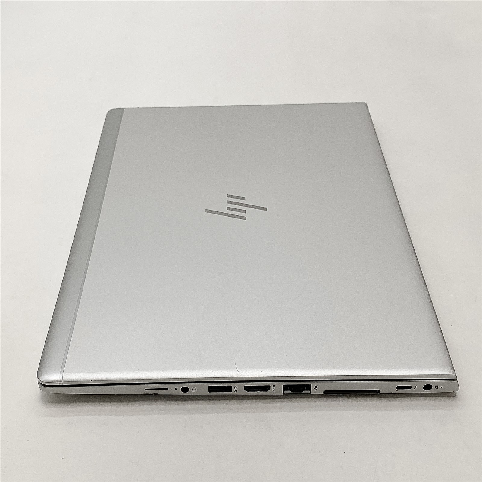 HP EliteBook 840 G6 Laptop Intel Core i7 8665U 1.90GHZ 14″ 16GB RAM NO HDD Parts