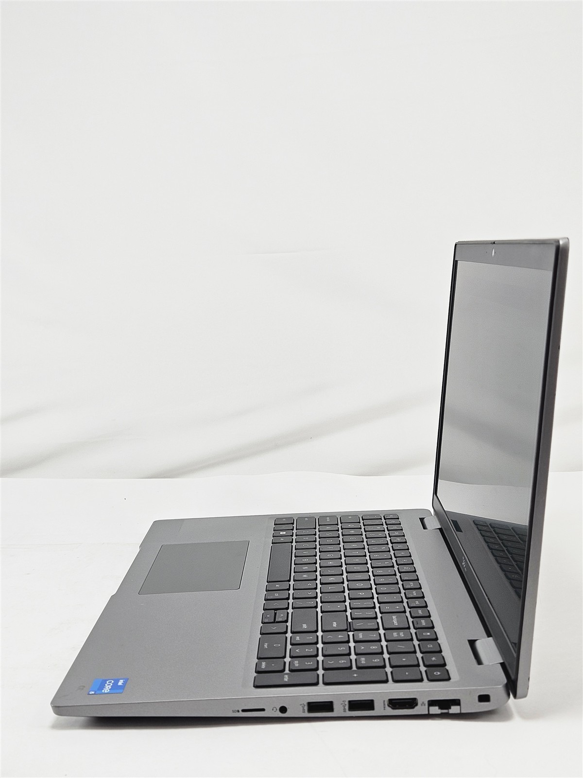 Dell Latitude 5530 Intel Core i5-1245U 16GB 256GB SSD 15.6″ Business Laptop
