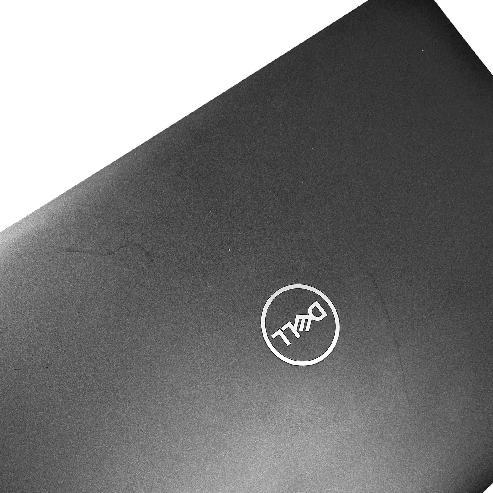 Dell Precision 3541 Laptop 15.6″ Intel Core i5-9400H (NO RAM/NO SSD/READ) 4