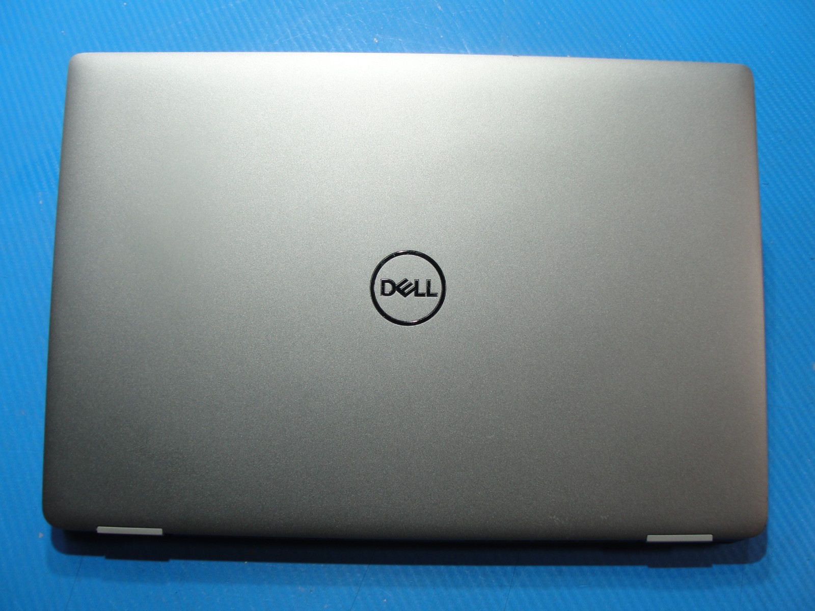 Dell Latitude 5320 13.3”FHD Intel Core i5-1145G7 2.6GHz 16GB RAM 256GB SSD