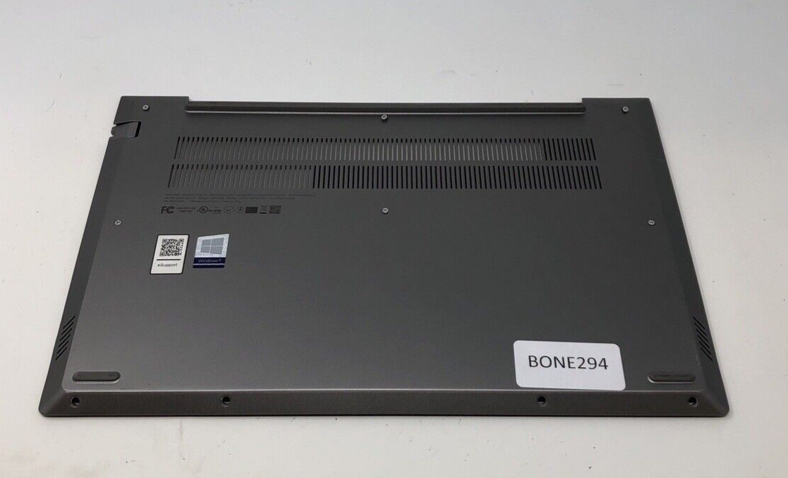 Lenovo ThinkBook 14 G2 ITL Bottom Cover
