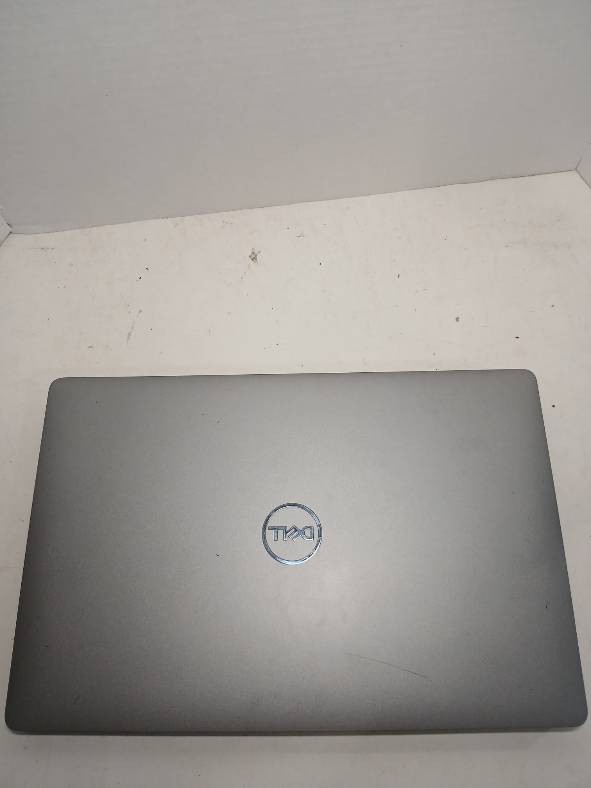 Dell Latitude 5510 15.6″ Laptop i5-10310U 4GB No SSD/OS/BATTERY! #97
