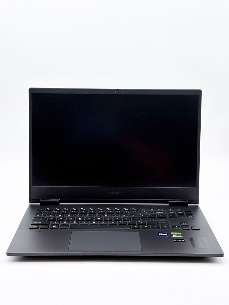 HP OMEN 16 Gaming Laptop i9-14900HX RTX 4070 32GB RAM 1TB SSD Win 11